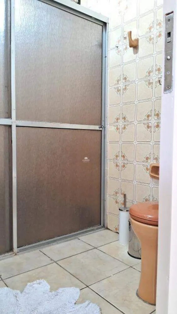 Apartamento, 2 quartos, 80 m² - Foto 5
