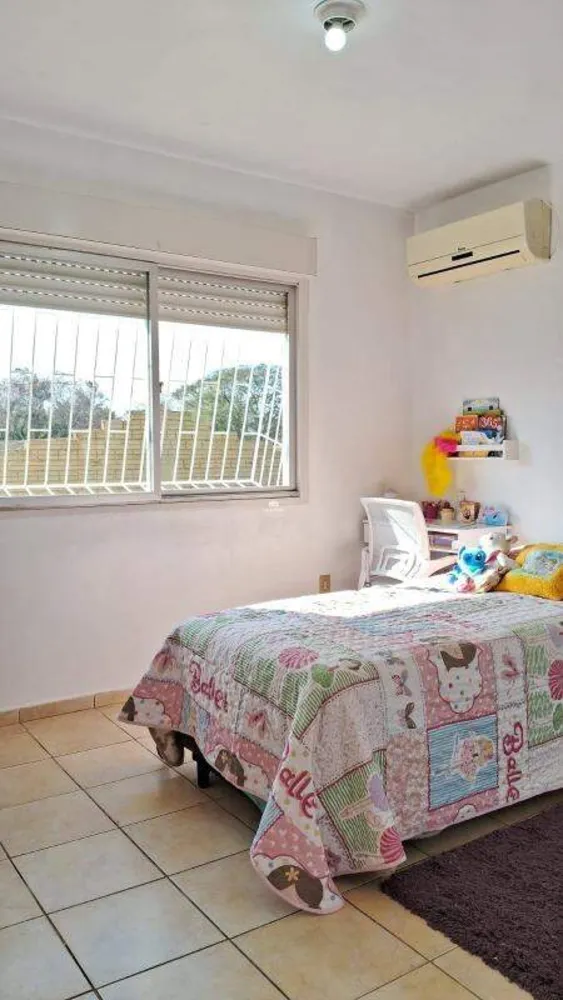 Apartamento, 2 quartos, 80 m² - Foto 4