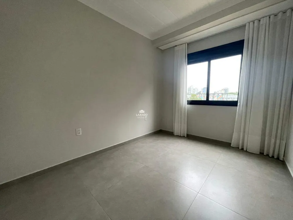 Apartamento, 2 quartos, 73 m² - Foto 11