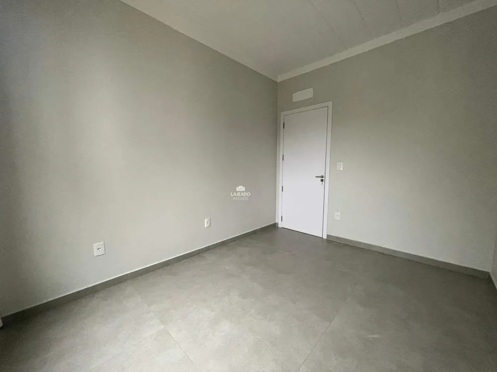 Apartamento, 2 quartos, 73 m² - Foto 5