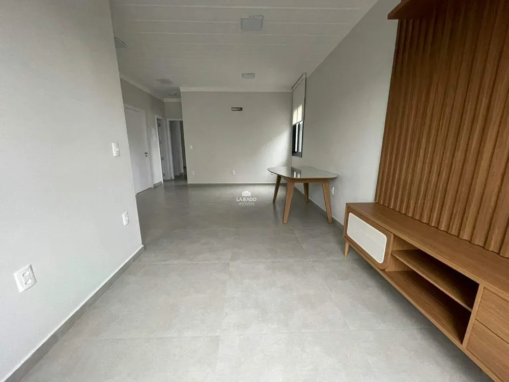 Apartamento, 2 quartos, 73 m² - Foto 9