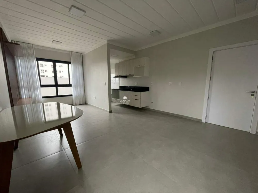 Apartamento, 2 quartos, 73 m² - Foto 4