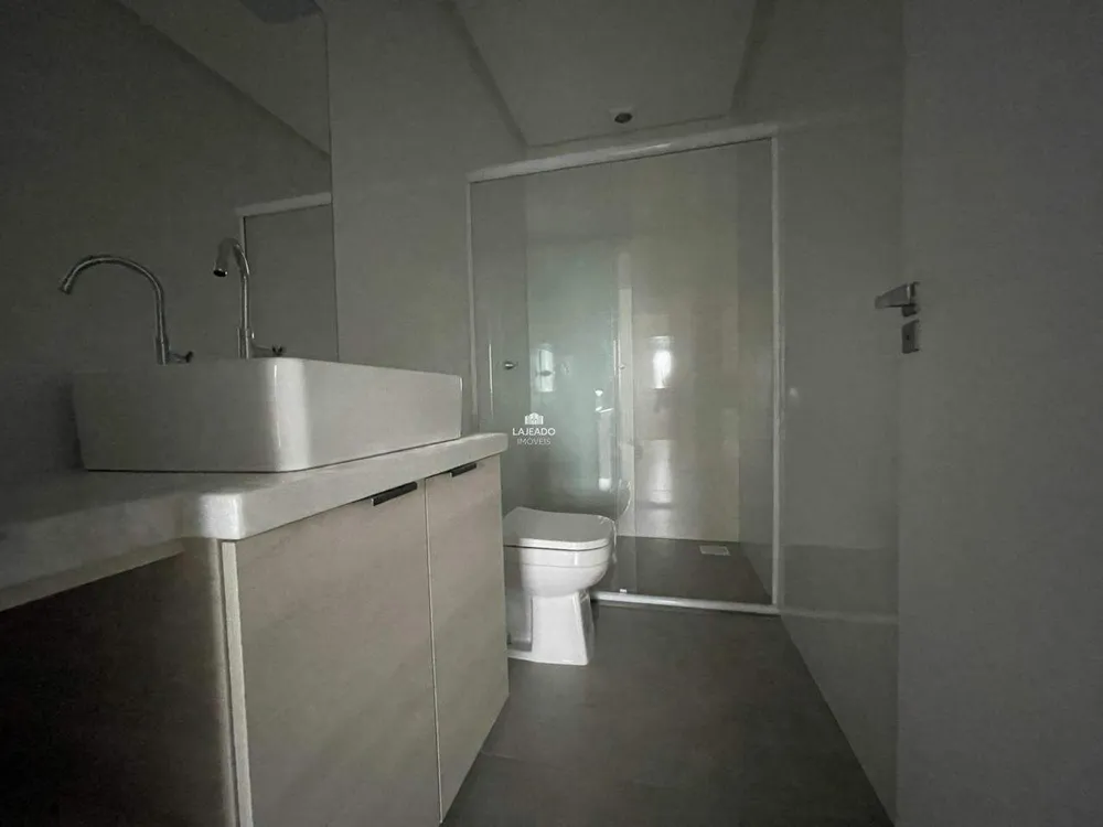 Apartamento, 2 quartos, 73 m² - Foto 3