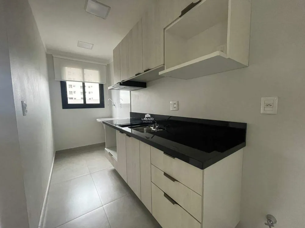 Apartamento, 2 quartos, 73 m² - Foto 6
