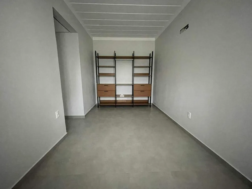 Apartamento, 2 quartos, 73 m² - Foto 7
