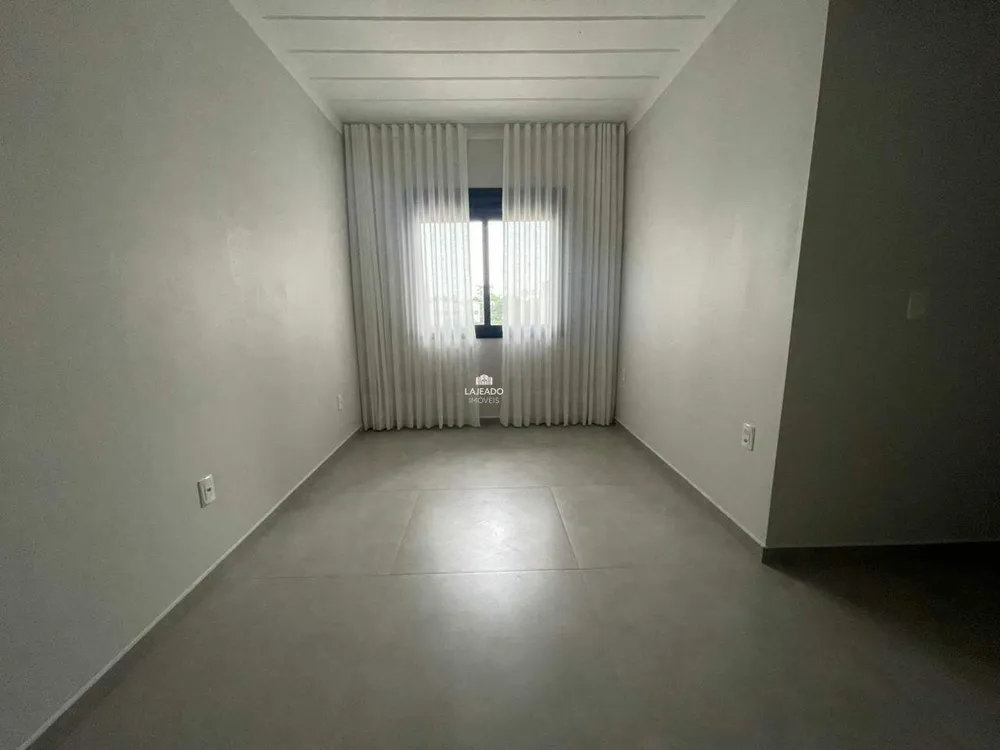 Apartamento, 2 quartos, 73 m² - Foto 10
