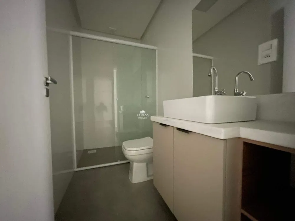 Apartamento, 2 quartos, 73 m² - Foto 8