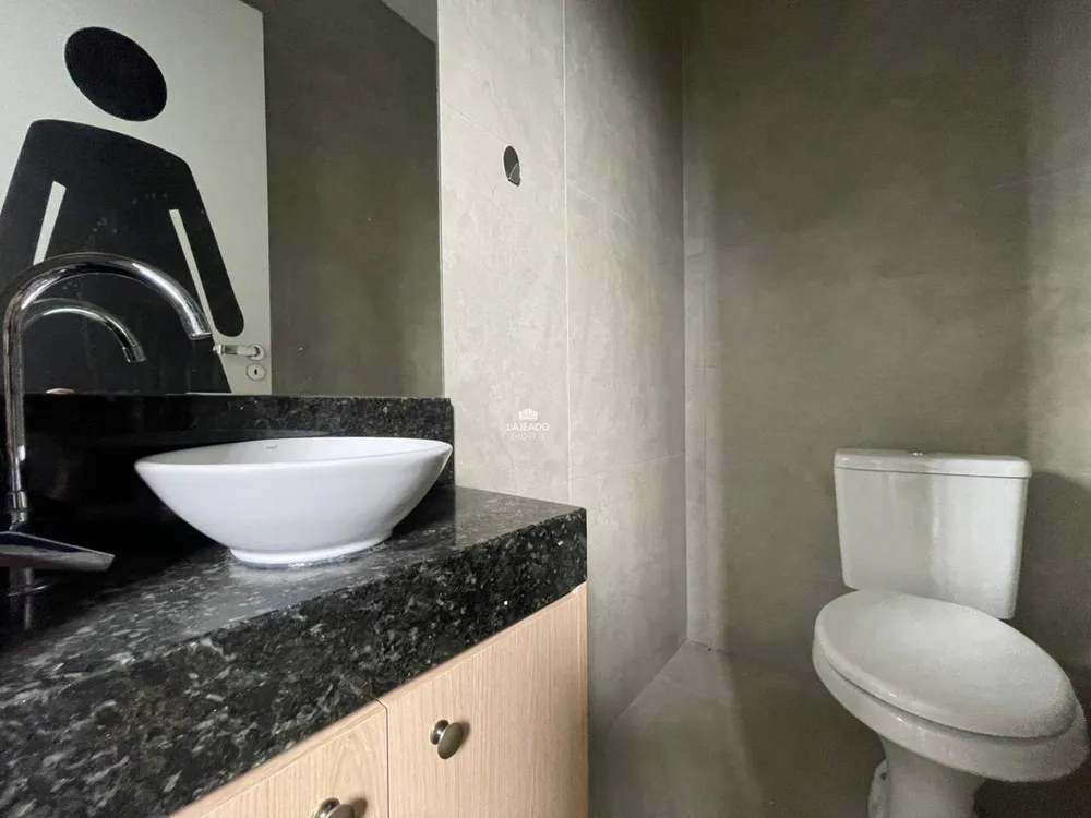 Loja-Salão, 266 m² - Foto 6