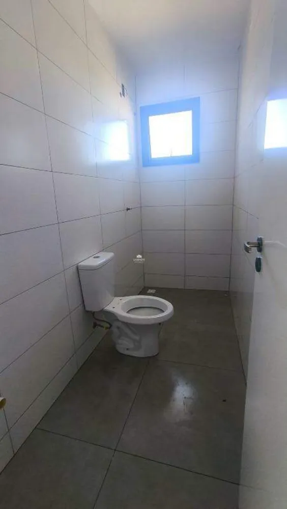 Sobrado, 2 quartos, 68 m² - Foto 7