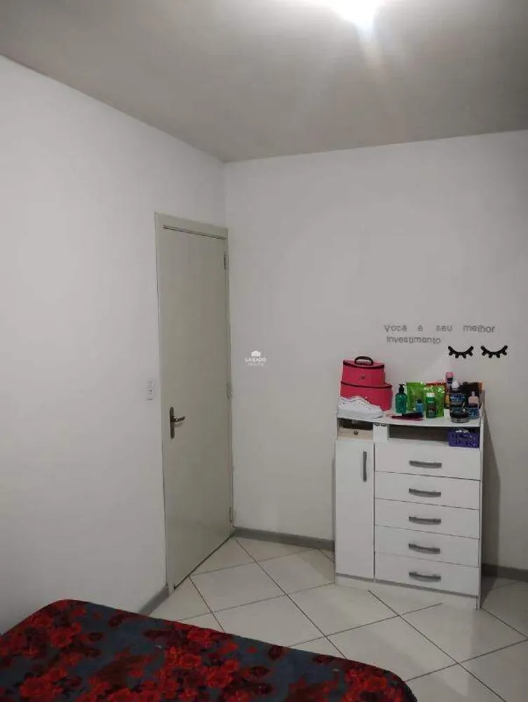Apartamento, 2 quartos, 55 m² - Foto 13