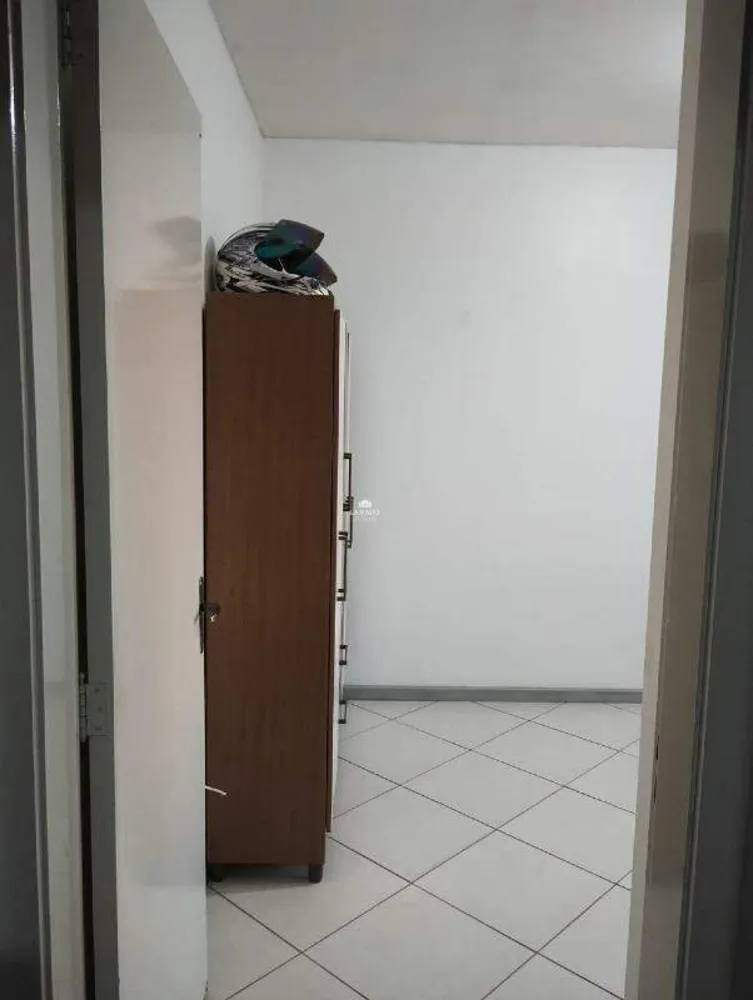 Apartamento, 2 quartos, 55 m² - Foto 12
