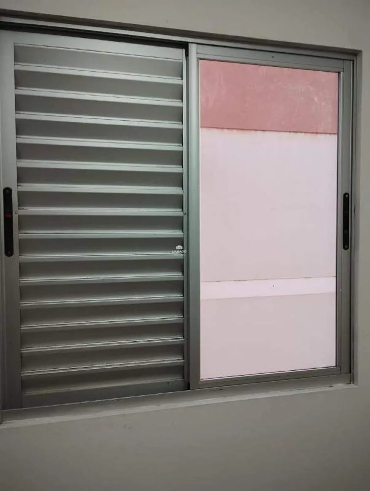 Apartamento, 2 quartos, 55 m² - Foto 11