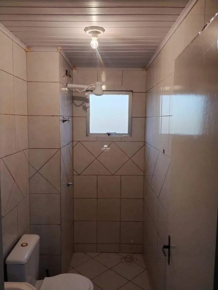 Apartamento, 2 quartos, 55 m² - Foto 9