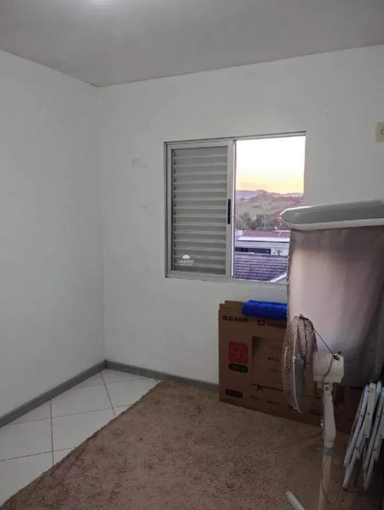 Apartamento, 2 quartos, 55 m² - Foto 16