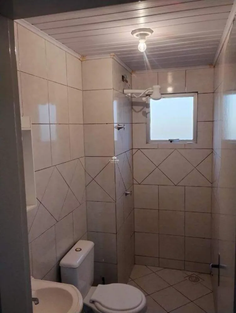 Apartamento, 2 quartos, 55 m² - Foto 10