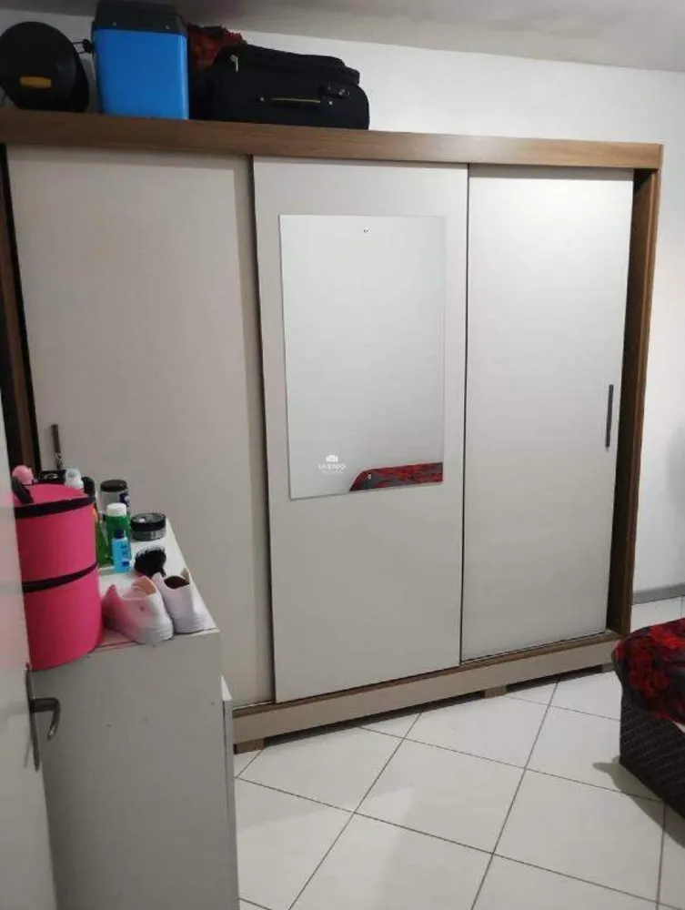 Apartamento, 2 quartos, 55 m² - Foto 14