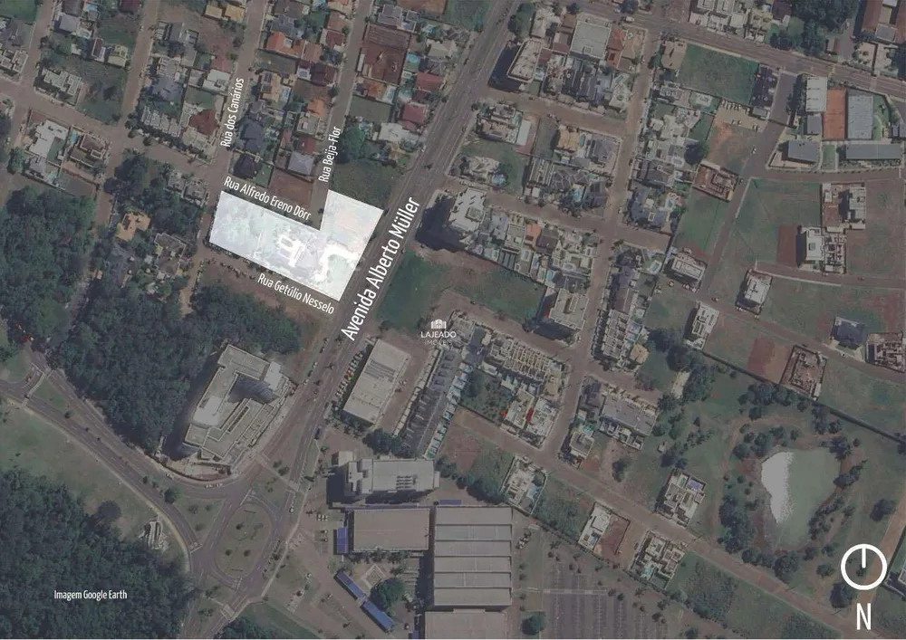 Sala-Conjunto, 50 m² - Foto 1