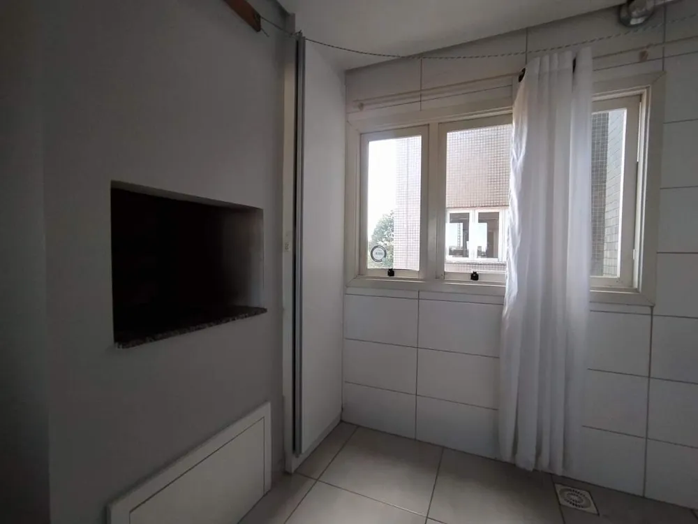 Apartamento, 3 quartos, 105 m² - Foto 4