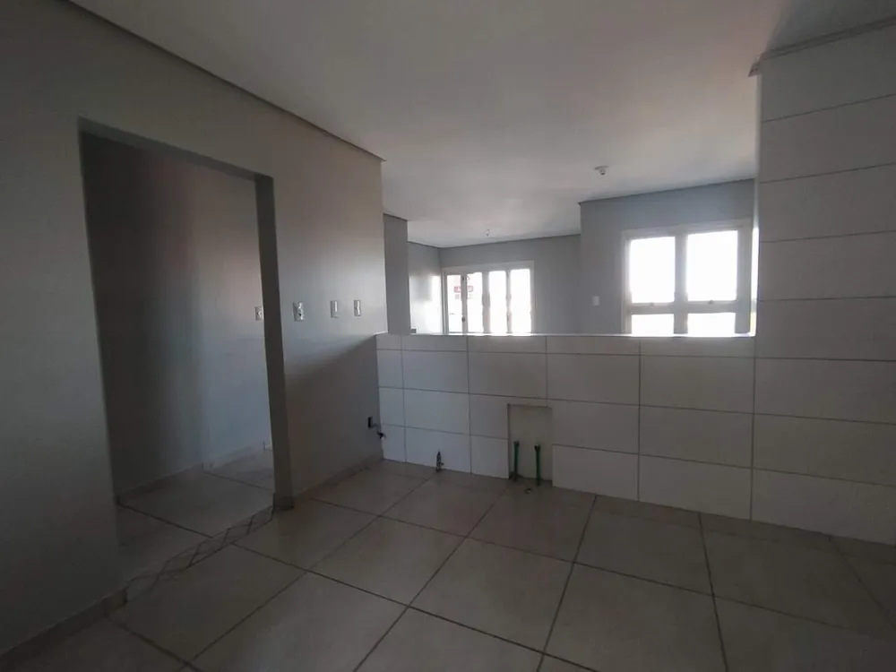 Apartamento, 3 quartos, 105 m² - Foto 3