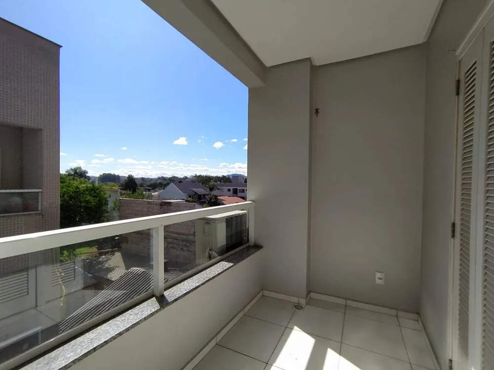 Apartamento, 3 quartos, 105 m² - Foto 12