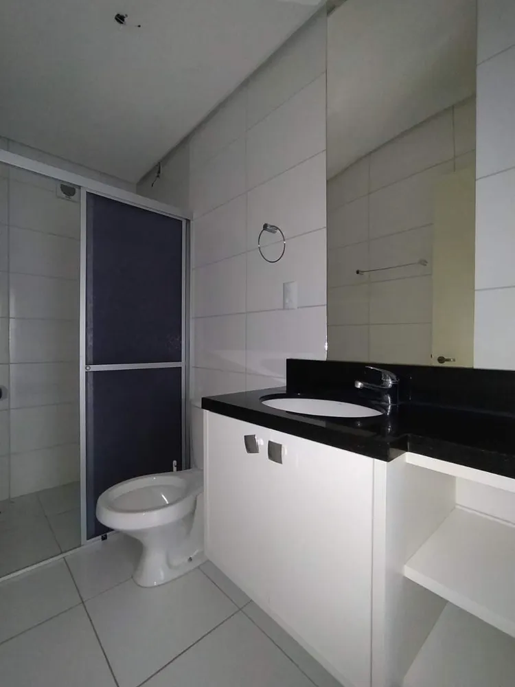 Apartamento, 3 quartos, 105 m² - Foto 14