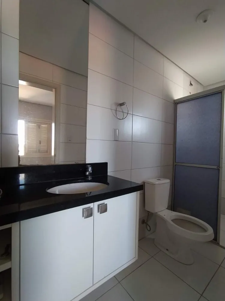 Apartamento, 3 quartos, 105 m² - Foto 15