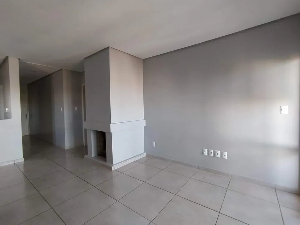 Apartamento, 3 quartos, 105 m² - Foto 8