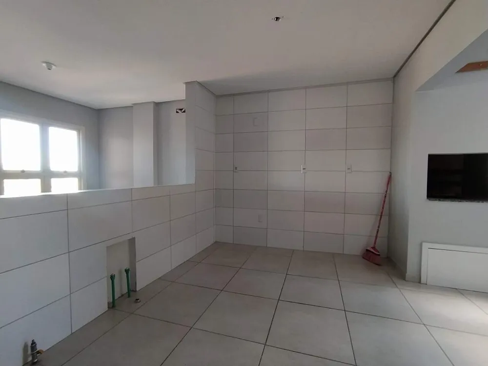 Apartamento, 3 quartos, 105 m² - Foto 2