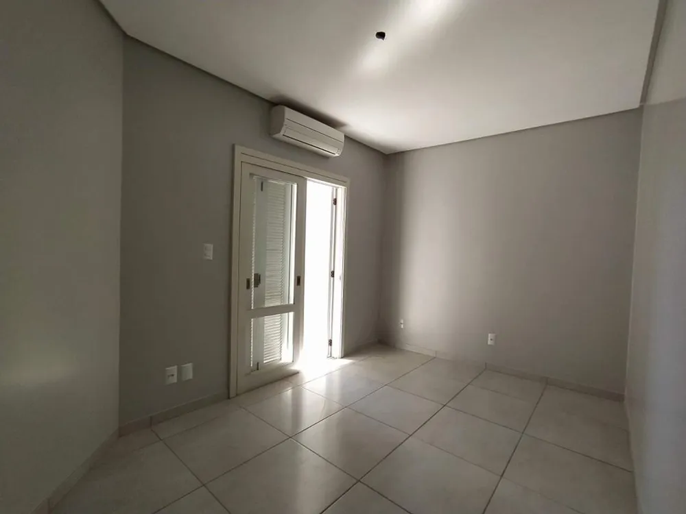 Apartamento, 3 quartos, 105 m² - Foto 10