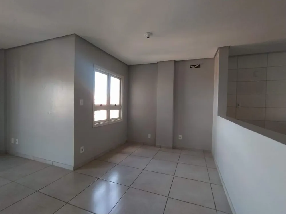 Apartamento, 3 quartos, 105 m² - Foto 7