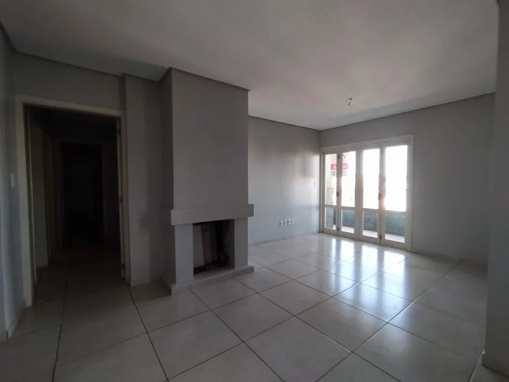 Apartamento, 3 quartos, 105 m² - Foto 6