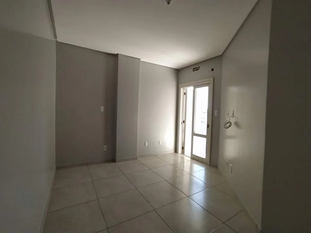 Apartamento, 3 quartos, 105 m² - Foto 11