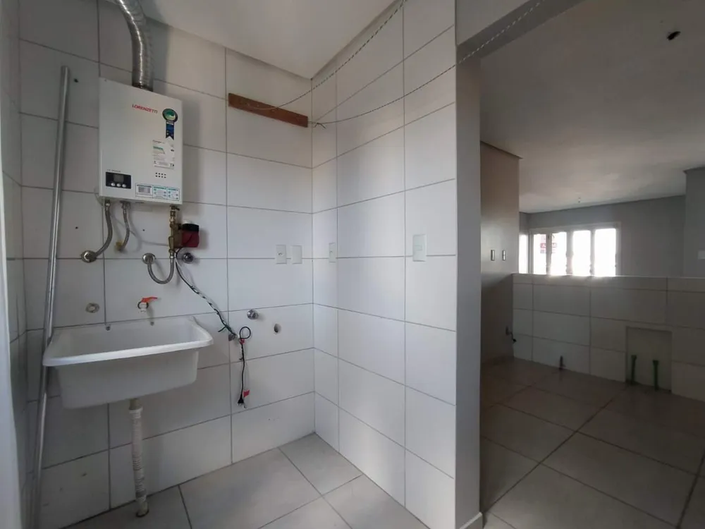 Apartamento, 3 quartos, 105 m² - Foto 5