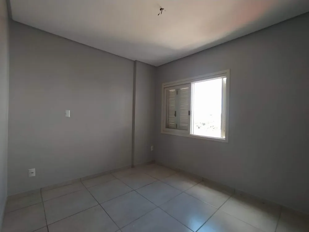 Apartamento, 3 quartos, 105 m² - Foto 13