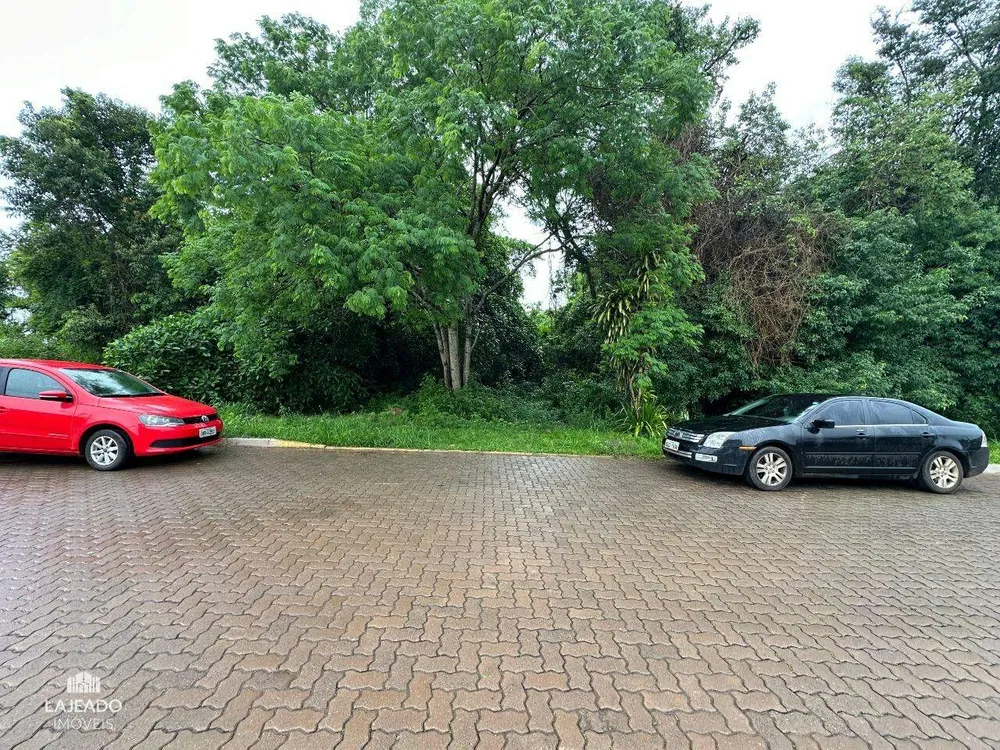 Terreno, 405 m² - Foto 3