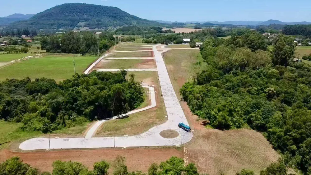 Terreno, 360 m² - Foto 5
