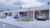 Casa, 2 quartos, 73 m² - Foto 1