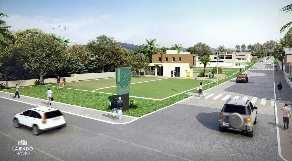 Terreno, 352 m² - Foto 6