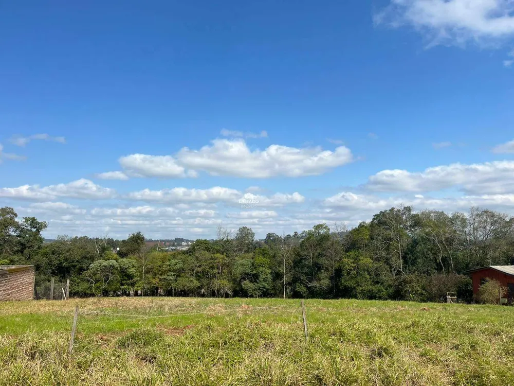 Terreno, 390 m² - Foto 5