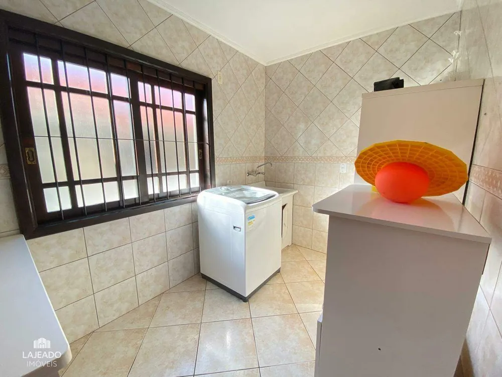 Casa, 3 quartos, 211 m² - Foto 12