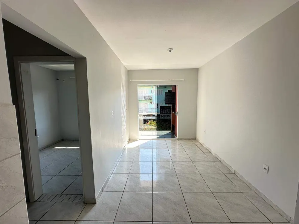 Apartamento, 2 quartos, 48 m² - Foto 12