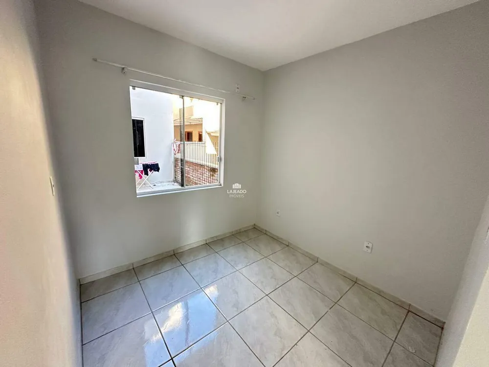 Apartamento, 2 quartos, 48 m² - Foto 9