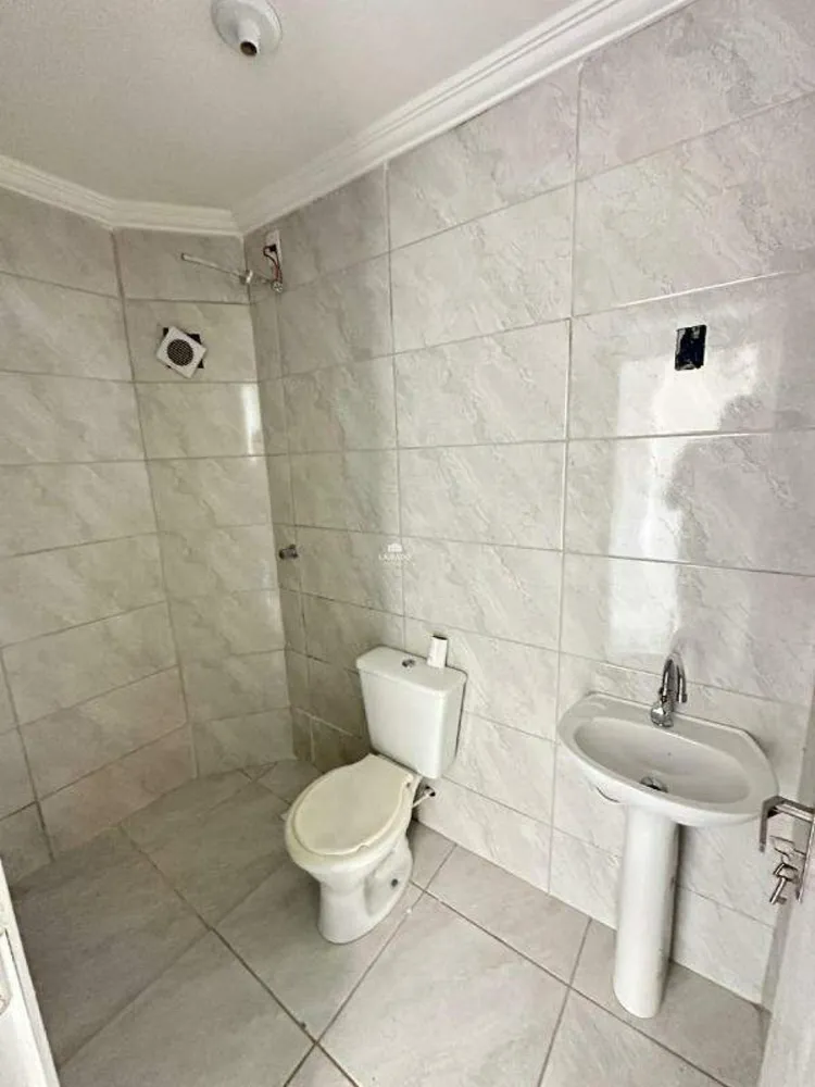 Apartamento, 2 quartos, 48 m² - Foto 3