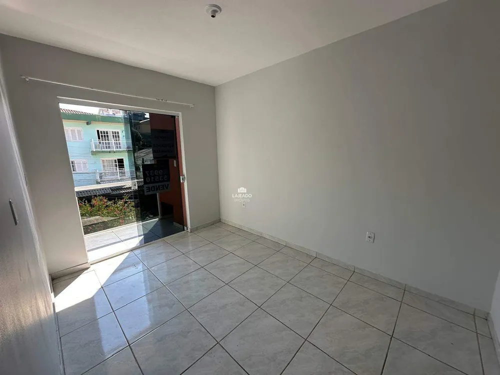 Apartamento, 2 quartos, 48 m² - Foto 4
