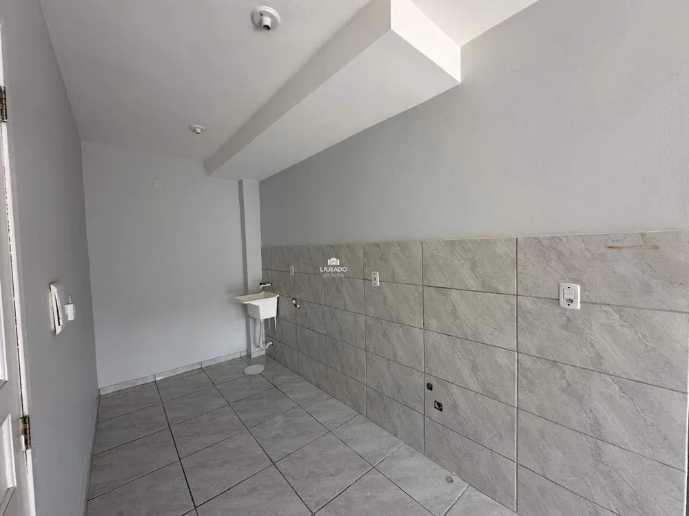 Apartamento, 2 quartos, 48 m² - Foto 7