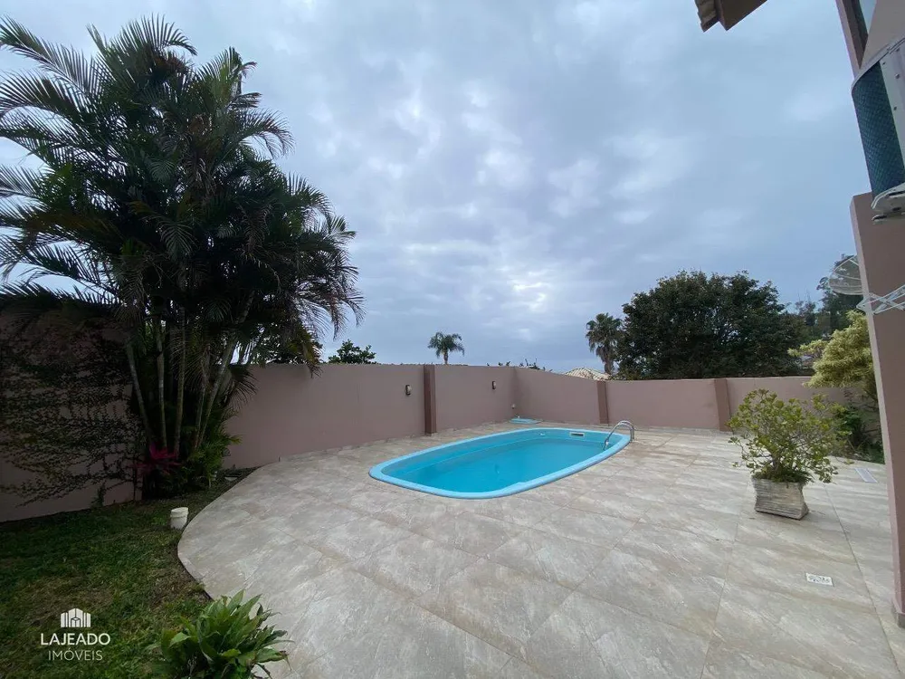 Casa, 4 quartos, 229 m² - Foto 5