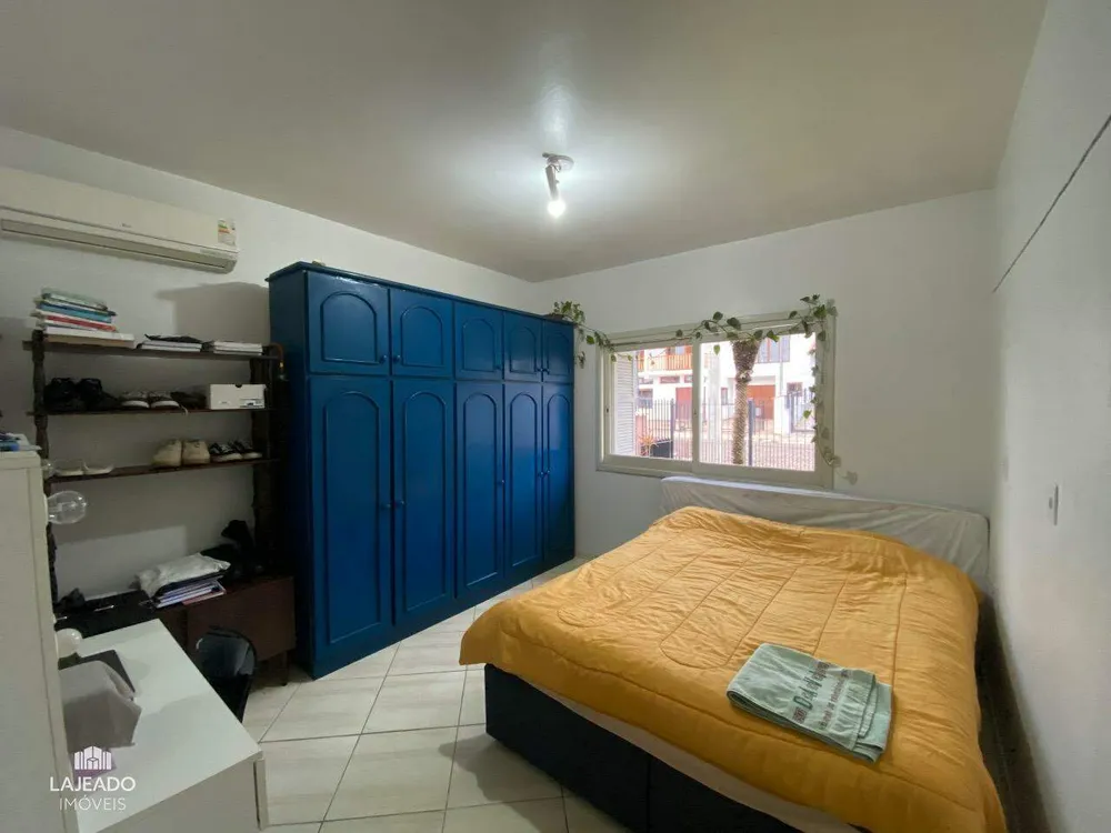 Casa, 4 quartos, 229 m² - Foto 9