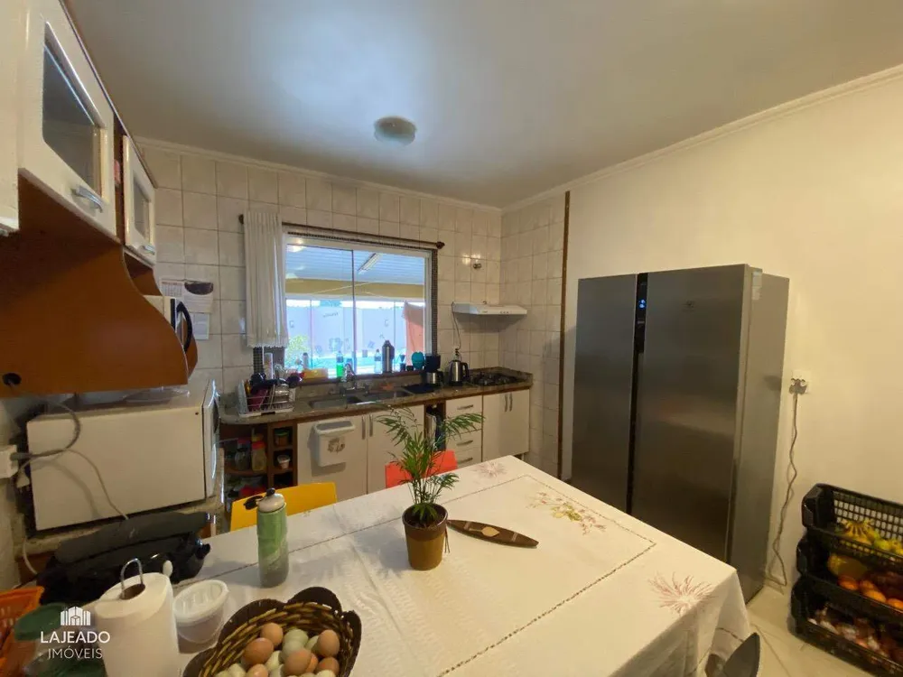 Casa, 4 quartos, 229 m² - Foto 7
