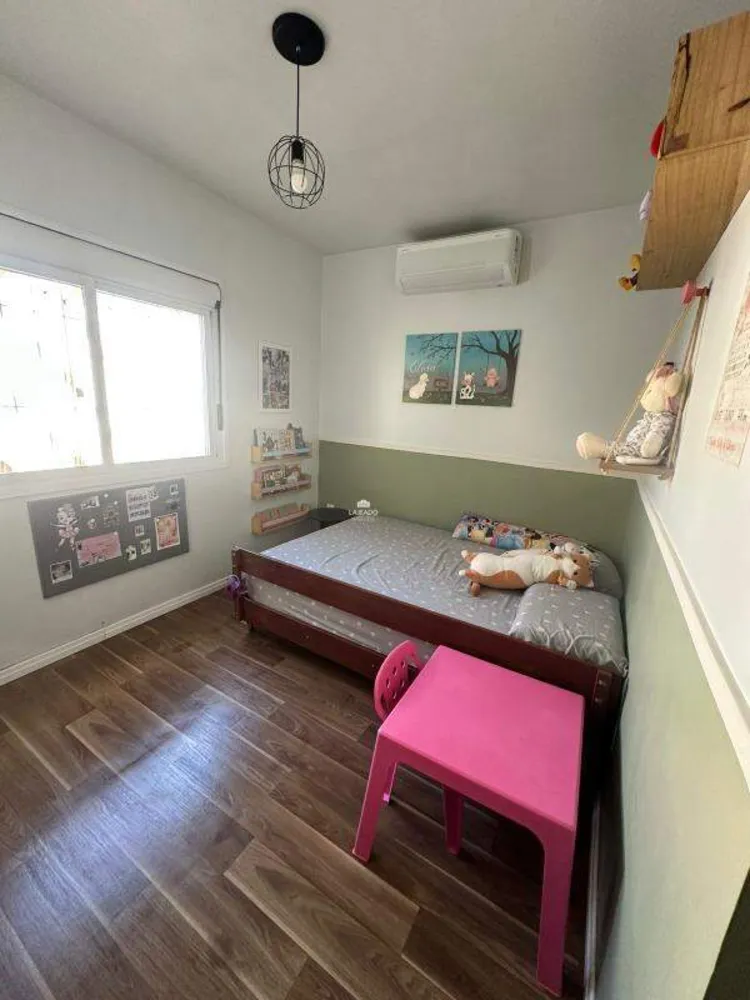 Casa, 3 quartos, 79 m² - Foto 12