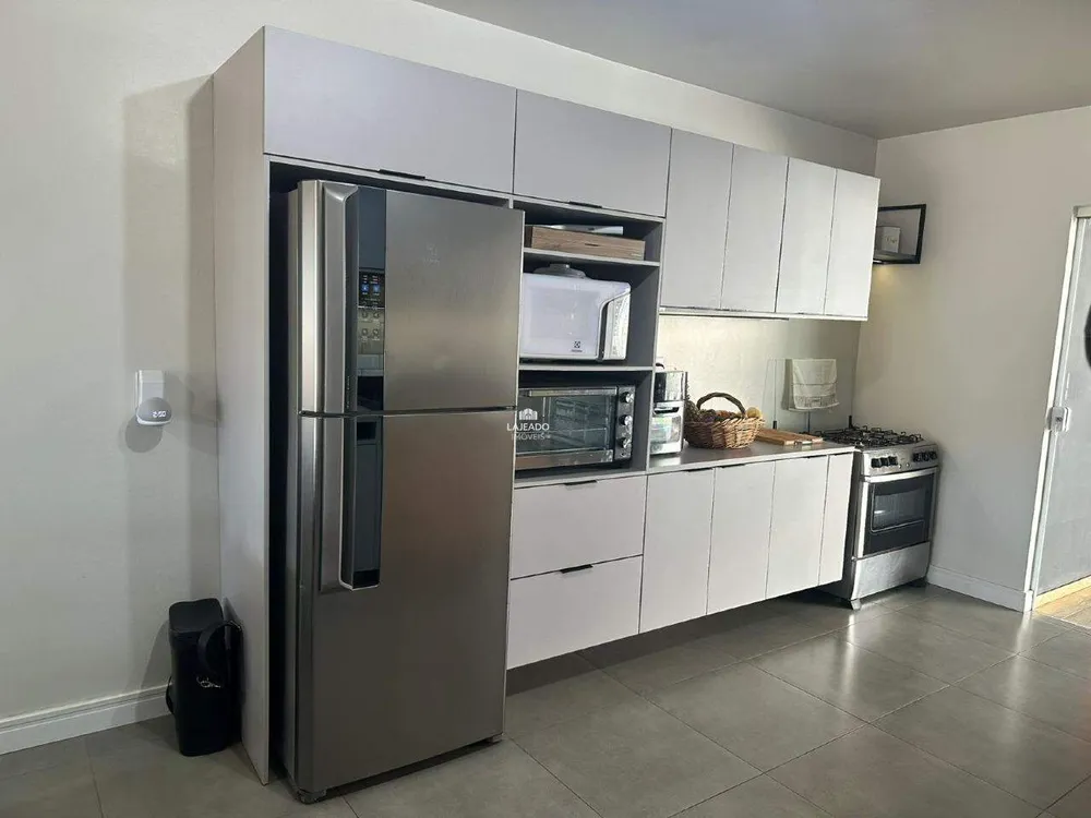 Casa, 3 quartos, 79 m² - Foto 10